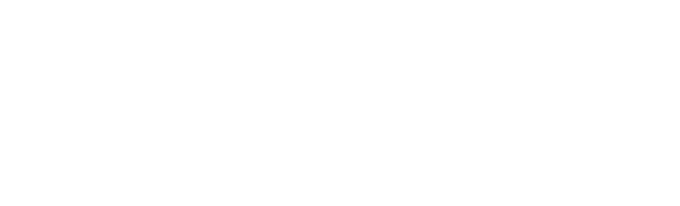 Ministerio de la Producción del Perú