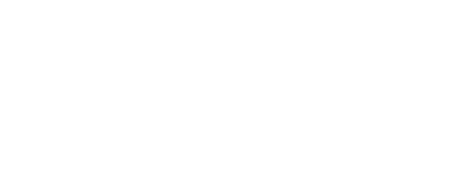 Cofinanciado por ProInnóvate